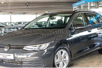 VW Golf 69.143 km 18.830 &euro; Stuttgart-Wangen 70188