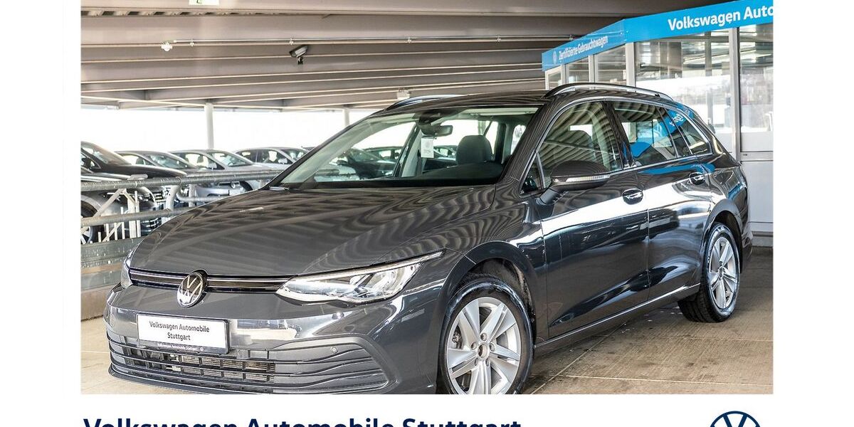 VW Golf 69.143 km 18.830 &euro; Stuttgart-Wangen 70188