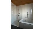 Erdgeschoßwohnung Kornwestheim - 4 Zimmer, 95 m&sup2;, 1.381&euro; | Angebot:24755000