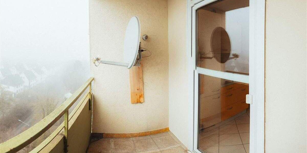 Etagenwohnung Sindelfingen Maichingen - 3 Zimmer, 99 m&sup2;, 330.000&euro; | Angebot:23964901