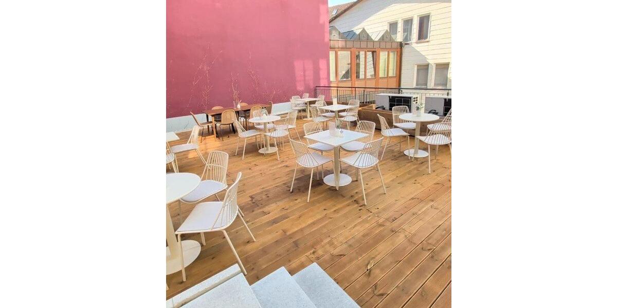 Gewerbeobjekt Backnang - 1.600&euro; | Angebot:26008126