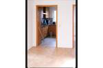 Etagenwohnung Murr - 3 Zimmer, 72 m&sup2;, 300.000&euro; | Angebot:25746468