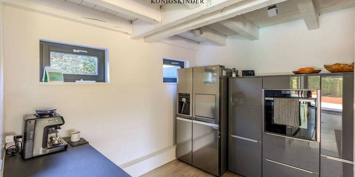 Mehrfamilienhaus, Wohnhaus Ammerbuch Entringen - 8 Zimmer, 380 m&sup2;, 2.800.000&euro; | Angebot:26730885