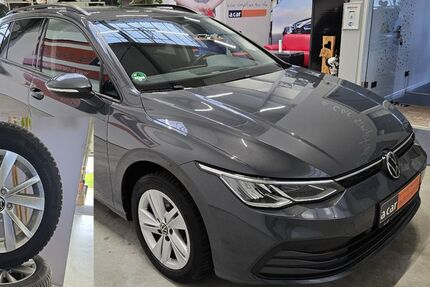 VW Golf 192.900 km 14.900 € Altingen (Kreis Tübingen) 72119