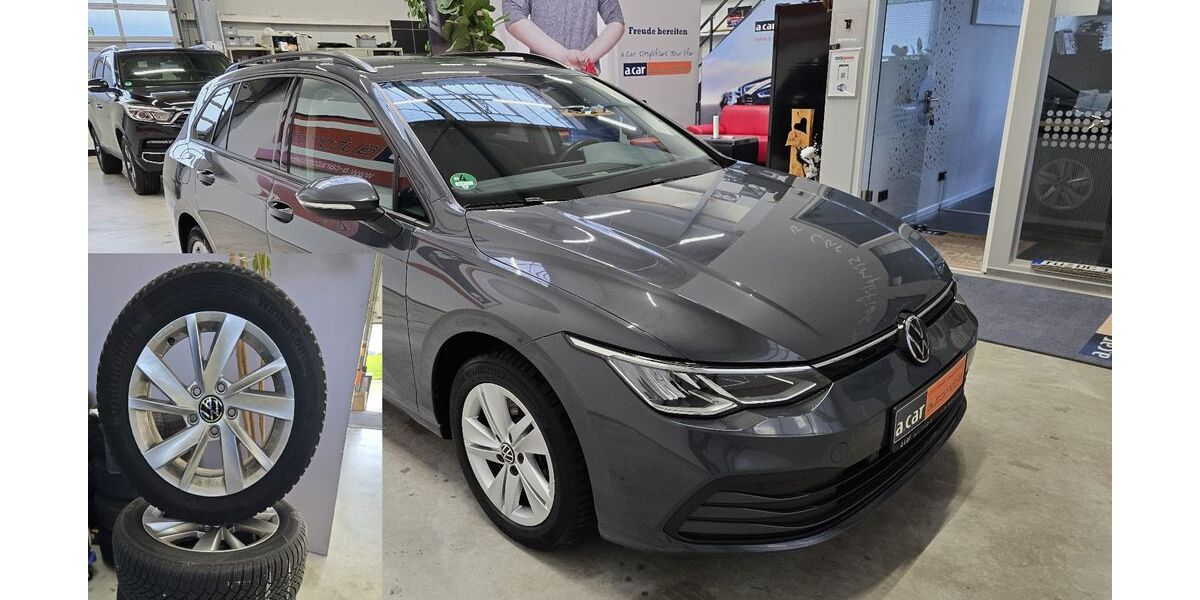 VW Golf 192.900 km 14.900 € Altingen (Kreis Tübingen) 72119