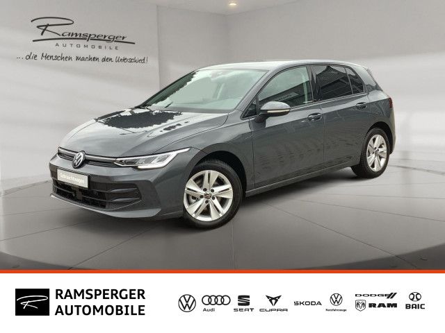 VW Golf 16.255 km 26.990 € Nürtingen 72622