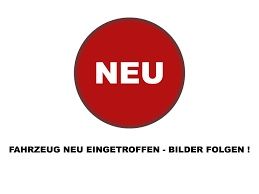 VW Polo 31.000 km 15.300 &euro; Böblingen / Stuttgart 71032