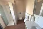 Einfamilienhaus Filderstadt Bonlanden - 7 Zimmer, 147 m&sup2;, 495.000&euro; | Angebot:25834562