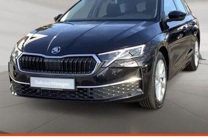 Skoda Octavia 11.193 km 33.690 € Kirchheim 73230