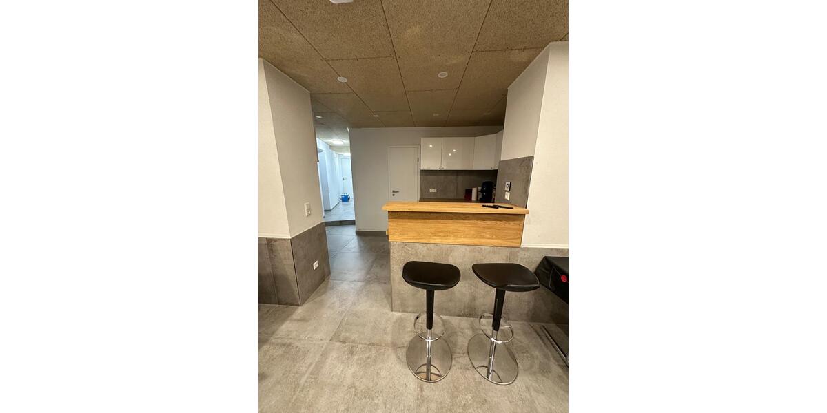 Eventlocation Stuttgart-Ost **Gablenberg** zimmer