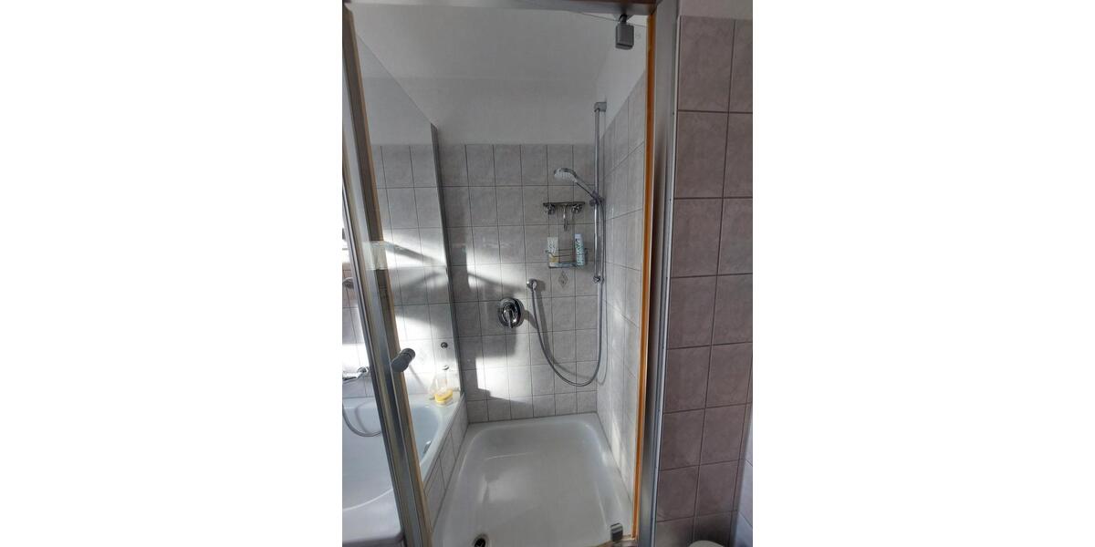 Reihenhaus Stuttgart Vaihingen - 6 Zimmer, 150 m&sup2;, 715.000&euro; | Angebot:26811622