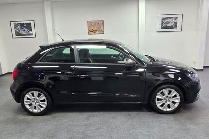 Audi A1 185.000 km 3.990 &euro; Asperg/Ludwigsburg bei Stuttgart 71679