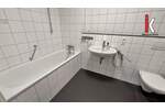 Etagenwohnung Böblingen Flugfeld - 3 Zimmer, 77 m&sup2;, 1.074&euro; | Angebot:25674825