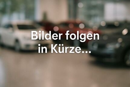 Renault Clio 115.000 km 6.990 € Gärtringen 71116