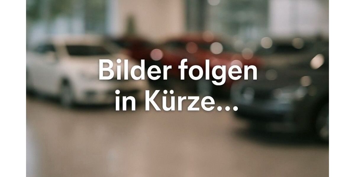 Renault Clio 115.000 km 6.990 € Gärtringen 71116