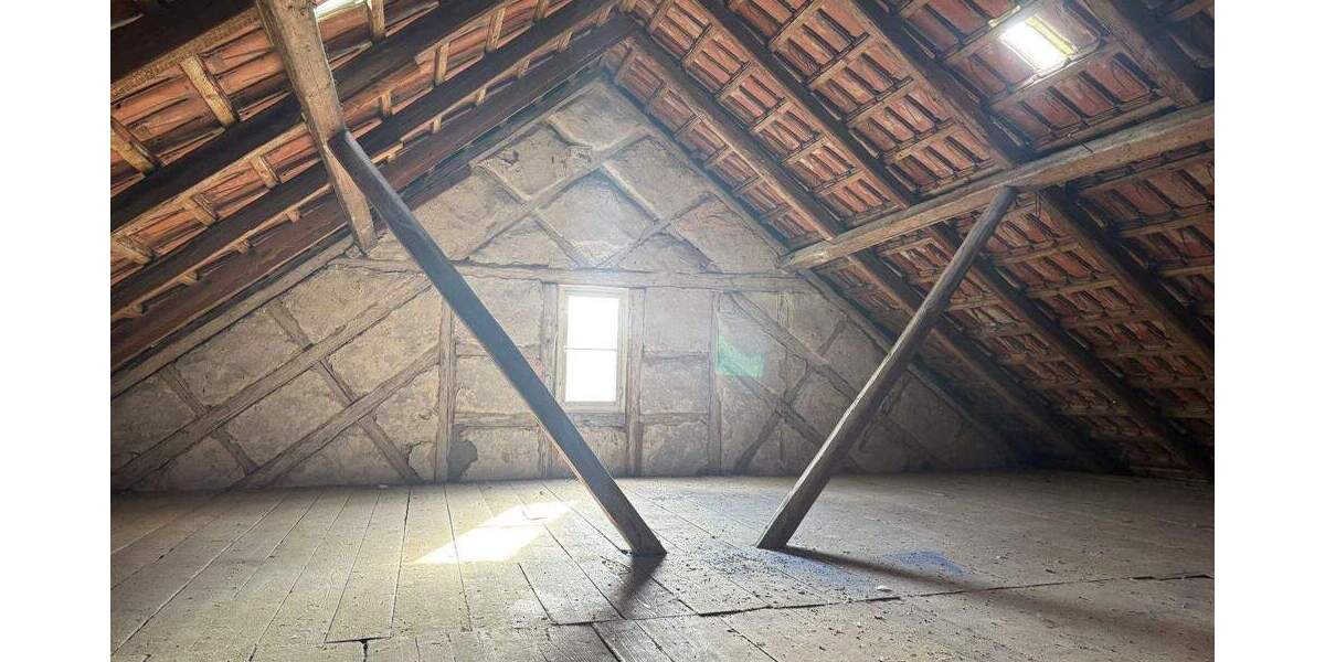 Mehrfamilienhaus, Wohnhaus Kirchheim unter Teck Kirchheim - 1 Zimmer, 242 m&sup2;, 890.000&euro; | Angebot:24723975