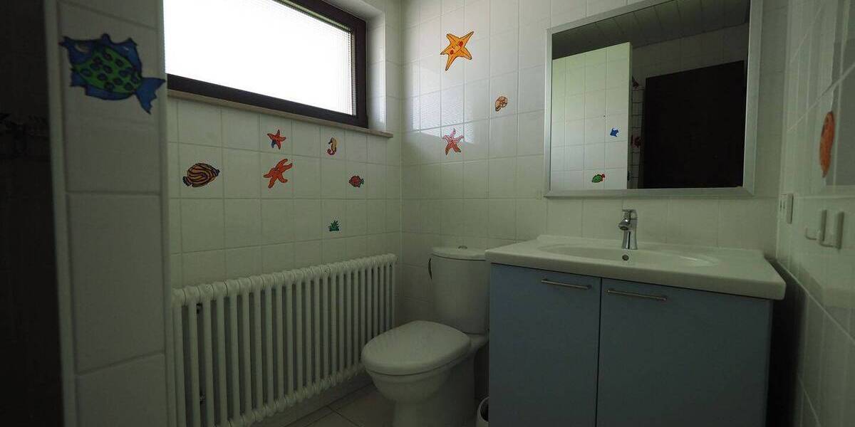 Einfamilienhaus Ammerbuch Entringen - 7 Zimmer, 236 m&sup2;, 930.000&euro; | Angebot:24545059