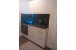 Erdgeschoßwohnung Leinfelden-Echterdingen Echterdingen - 1 Zimmer, 26 m&sup2;, 880&euro; | Angebot:26056912