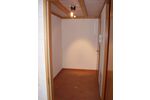 2,5-Zimmer-Wohnung, frei ab 1.8.2026, ca. 73 m² im 5-Familien-Holzhaus, Bj. 1997, zu verkaufenu - Appartement Leonberg | Angebot:26975010