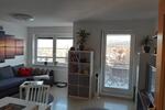 Etagenwohnung Metzingen - 2 Zimmer, 52 m&sup2;, 245.000&euro; | Angebot:26837401