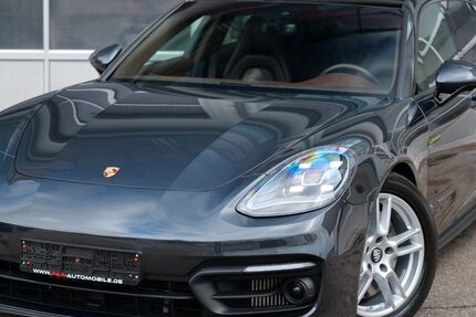 Porsche Panamera 57.562 km 74.800 € Gerlingen 70839