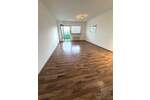Etagenwohnung Waiblingen Beinstein - 3 Zimmer, 72 m&sup2;, 1.150&euro; | Angebot:25707784