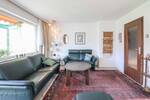 Reihenendhaus Stuttgart Rot - 6 Zimmer, 131 m&sup2;, 398.000&euro; | Angebot:26487029