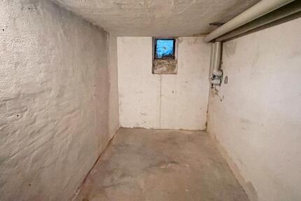 Wohnung Wernau (Neckar) - 1 Zimmer, 8 m&sup2;, 75&euro; | Angebot:24720551