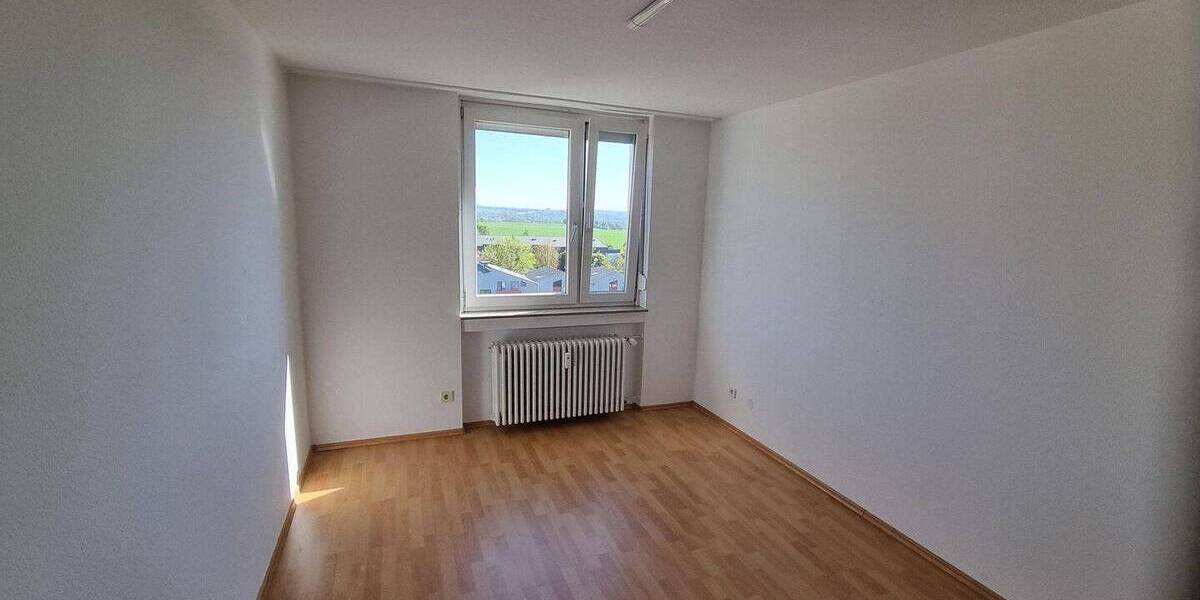 Etagenwohnung Kornwestheim - 3 Zimmer, 84 m&sup2;, 336.000&euro; | Angebot:26343978