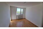 Etagenwohnung Kornwestheim - 3 Zimmer, 84 m&sup2;, 336.000&euro; | Angebot:26343978