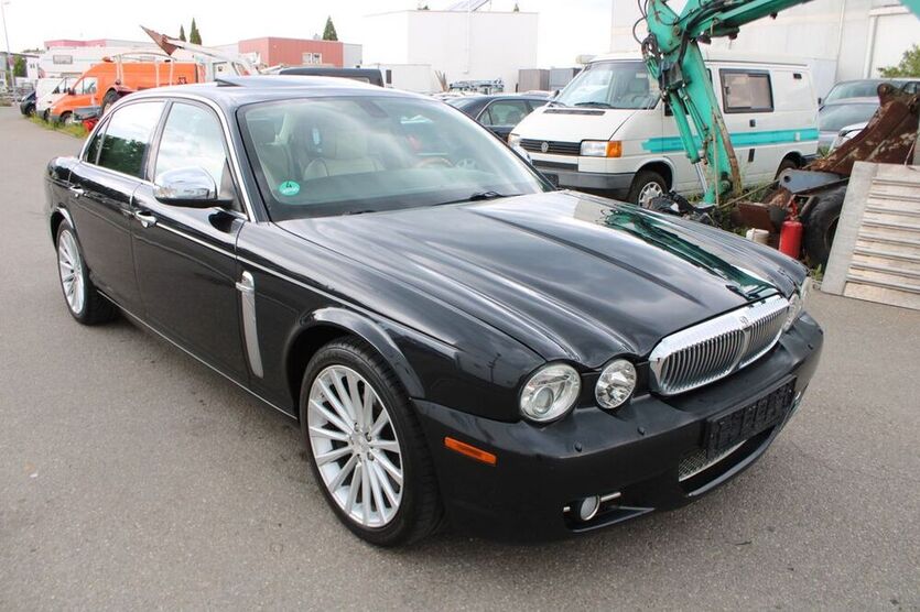 Daimler