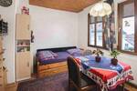 Mehrfamilienhaus, Wohnhaus Stuttgart Wangen - 1 Zimmer, 225 m&sup2;, 699.000&euro; | Angebot:26703532