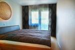 Einfamilienhaus Backnang - 5.5 Zimmer, 159 m&sup2;, 598.000&euro; | Angebot:26228544