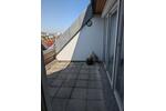 Maisonettenwohnung Stuttgart Hedelfingen - 4.5 Zimmer, 89 m&sup2;, 365.000&euro; | Angebot:27157238