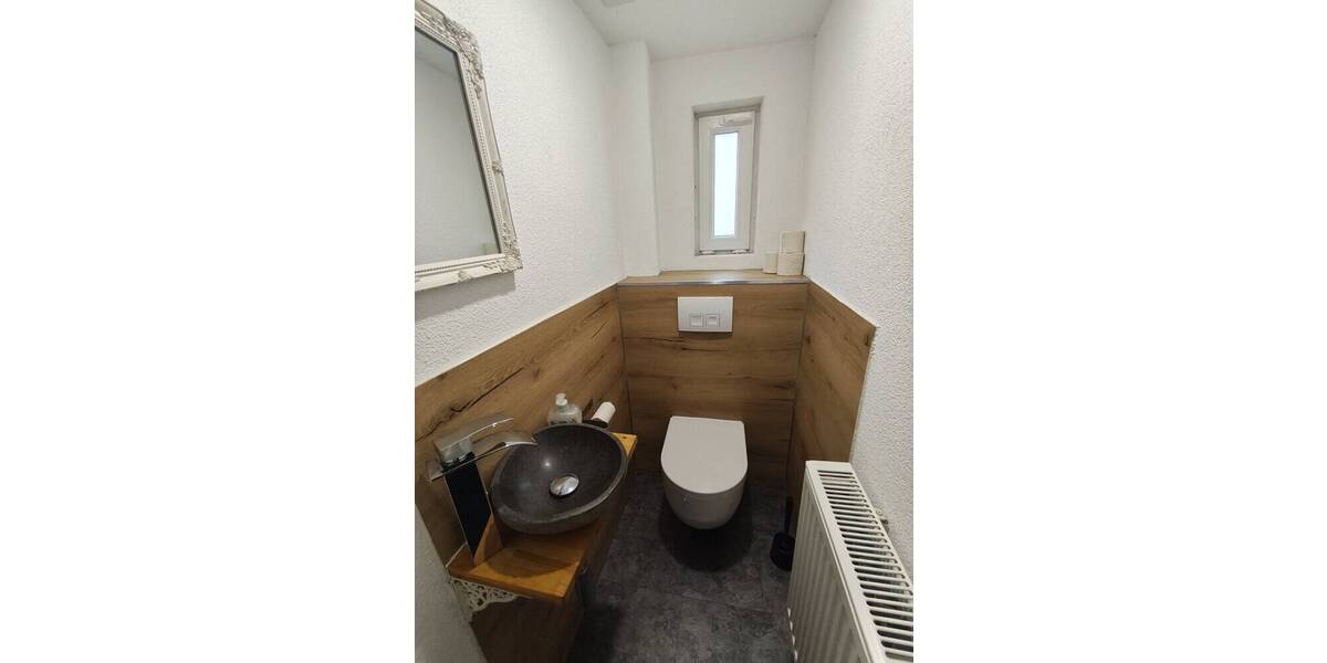 Mehrfamilienhaus, Wohnhaus Ludwigsburg / Pflugfelden Pflugfelden - 1 Zimmer, 304 m&sup2;, 879.000&euro; | Angebot:26205720