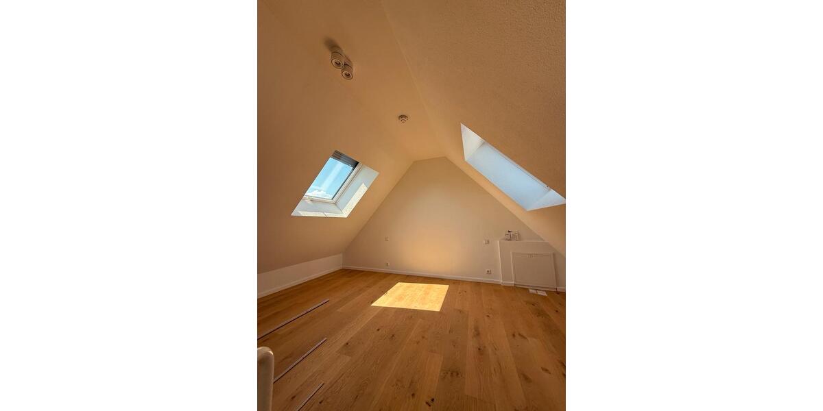 Maisonettenwohnung Gärtringen - 3 Zimmer, 87 m&sup2;, 522.495&euro; | Angebot:27014493
