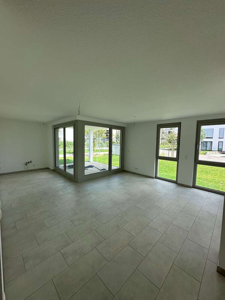 Wohnung zum Mieten in Sindelfingen-Maichingen 966 € 86.79 m²