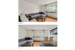 Erdgeschoßwohnung Stuttgart Stuttgart-Ost - 2 Zimmer, 50 m&sup2;, 225.000&euro; | Angebot:26470816