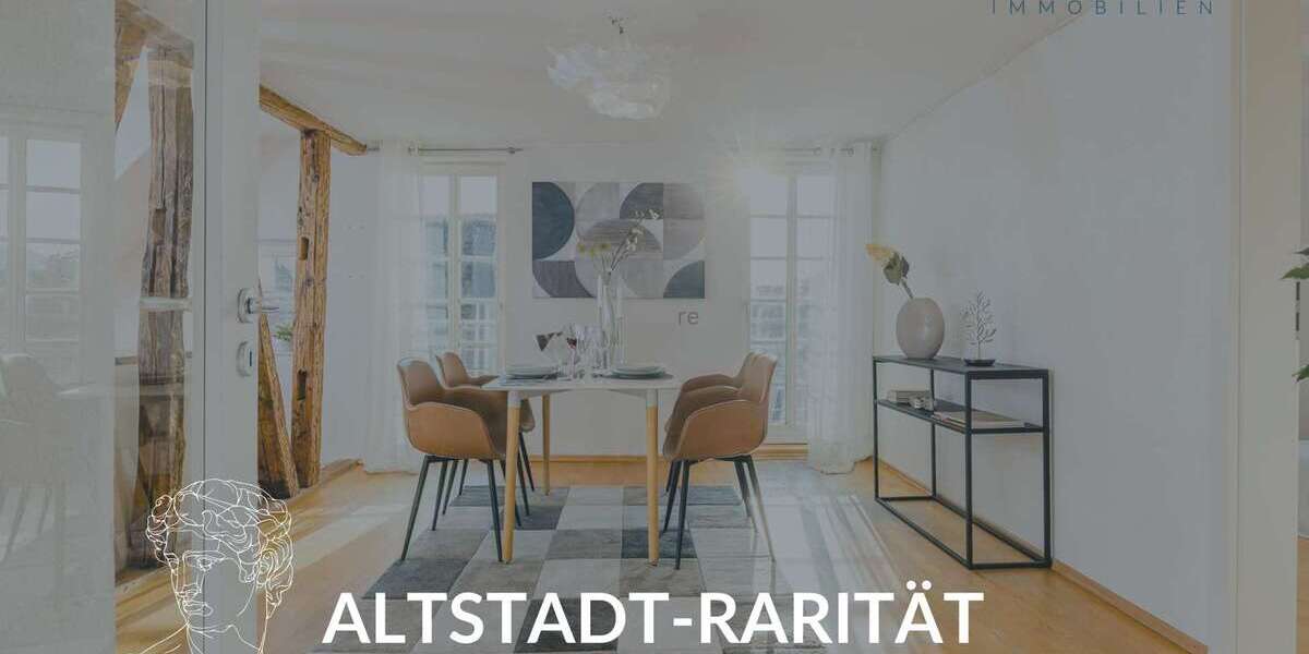 Haus zum Kaufen in Tübingen 1.975.000 € 380 m² 17 zimmer