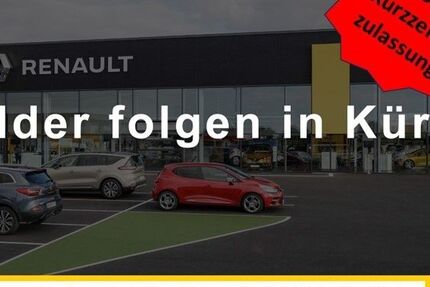 Renault Scenic 19.300 km 39.990 &euro; Esslingen 73734