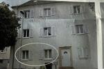 Erdgeschoßwohnung Stuttgart Bad Cannstatt - 2.5 Zimmer, 54 m&sup2;, 240.000&euro; | Angebot:26548040
