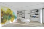 Etagenwohnung Weissach - 2.5 Zimmer, 45 m&sup2;, 843&euro; | Angebot:26492684