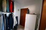Erdgeschoßwohnung Leonberg - 1 Zimmer, 29 m&sup2;, 115.000&euro; | Angebot:26802188