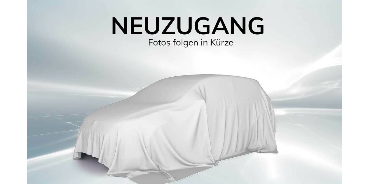 BMW i4 42.320 km 43.949 &euro; Holzgerlingen Nähe Böblingen bei Stuttgart 71088