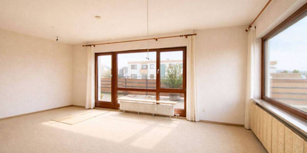 Einfamilienhaus Ditzingen - 3 Zimmer, 399.000&euro; | Angebot:26177838