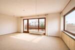 Einfamilienhaus Ditzingen - 3 Zimmer, 399.000&euro; | Angebot:26177838