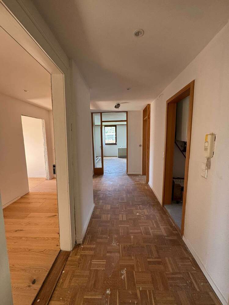 Wohnung zum Mieten in Esslingen am Neckar 1.730 € 98 m²