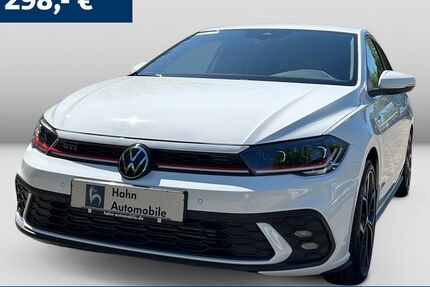 VW Polo 16.574 km 24.980 &euro; Ludwigsburg 71634