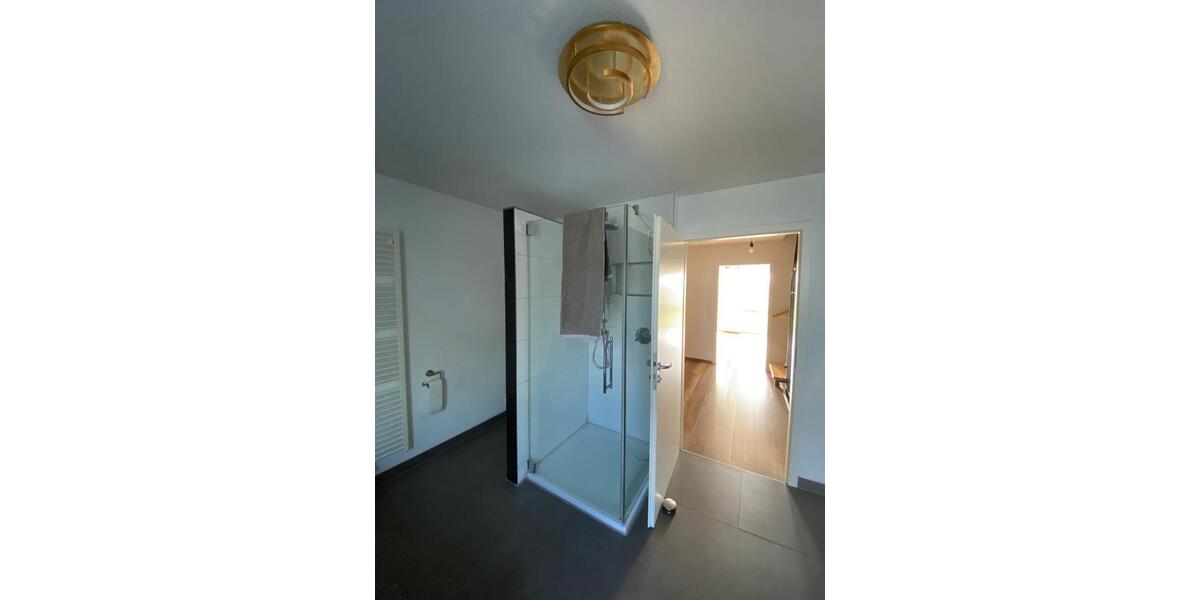 Reihenhaus Esslingen am Neckar Hegensberg - 4 Zimmer, 114 m&sup2;, 595.000&euro; | Angebot:26757140