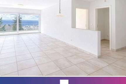 Wohnung Esslingen am Neckar Hegensberg - 4.5 Zimmer, 107 m&sup2;, 1.350&euro; | Angebot:26060529